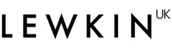 LEWKIN
