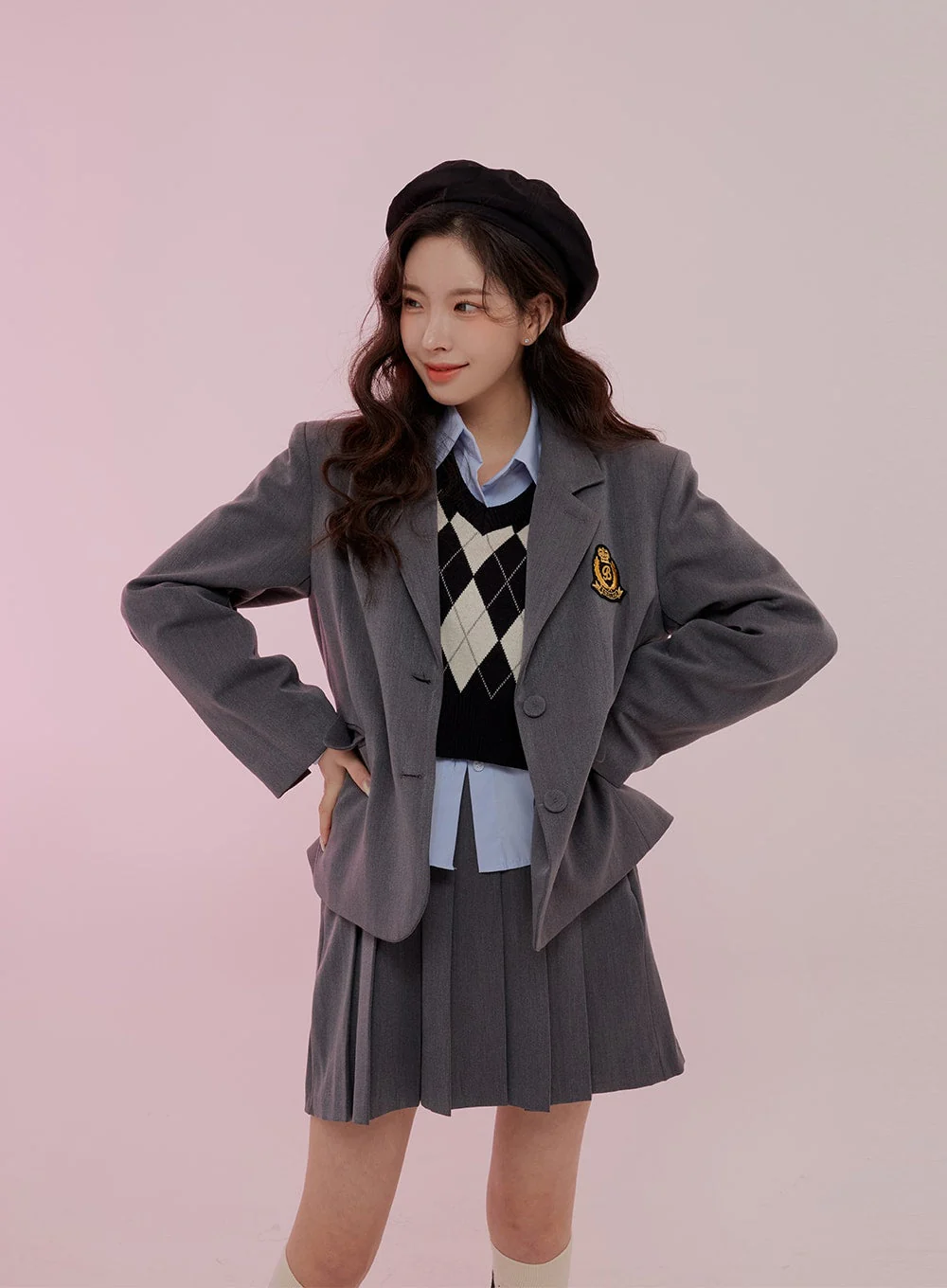 Product image 24