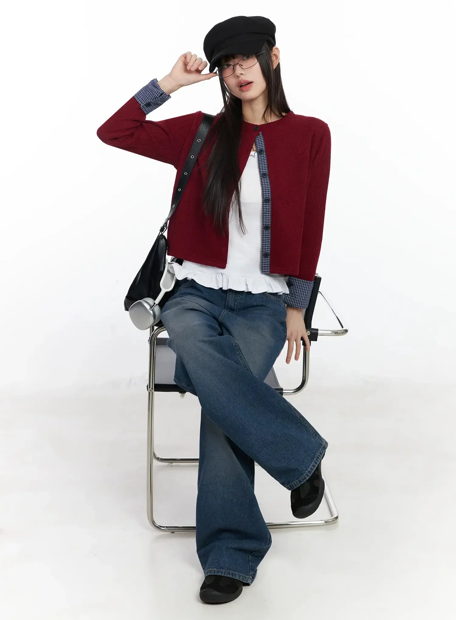 Product image 12