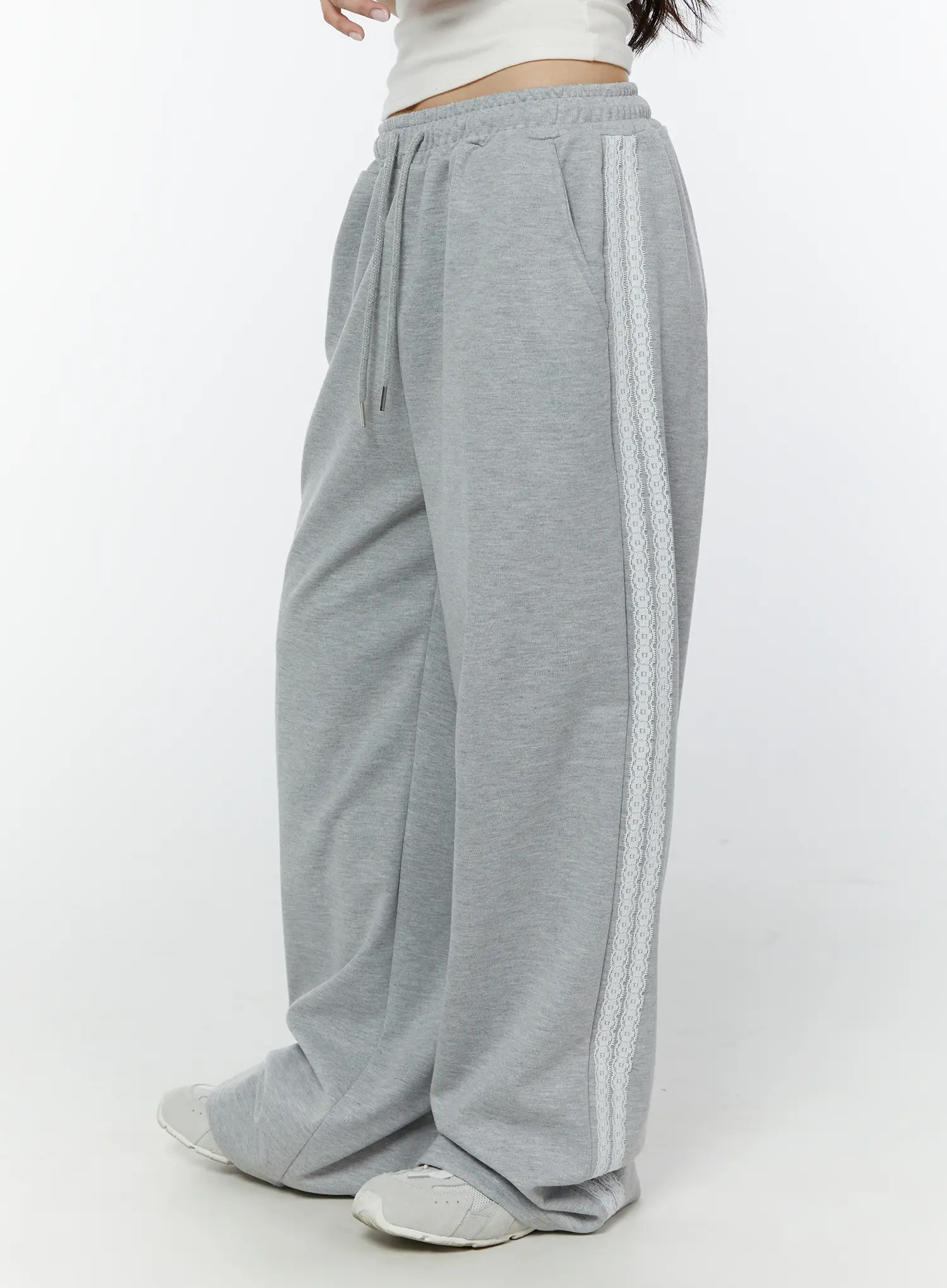 50-80% Off Flash Sale