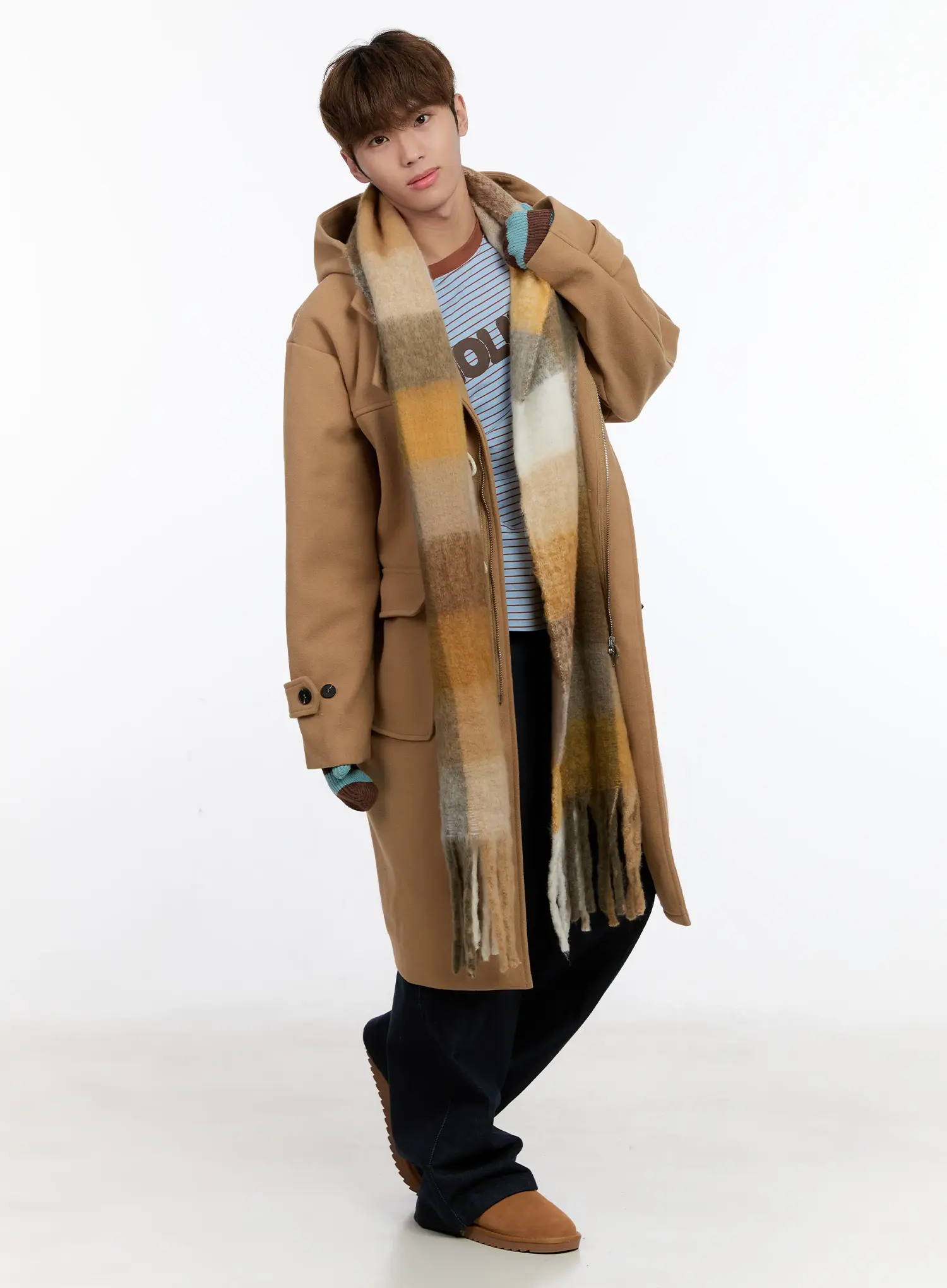 Product image 14