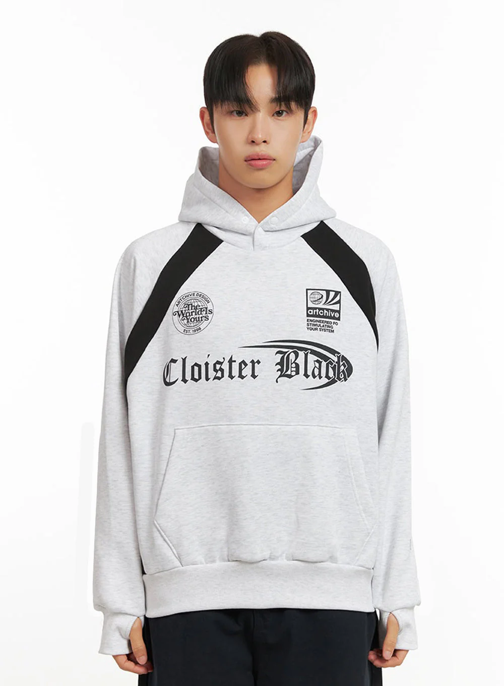 Product image 11