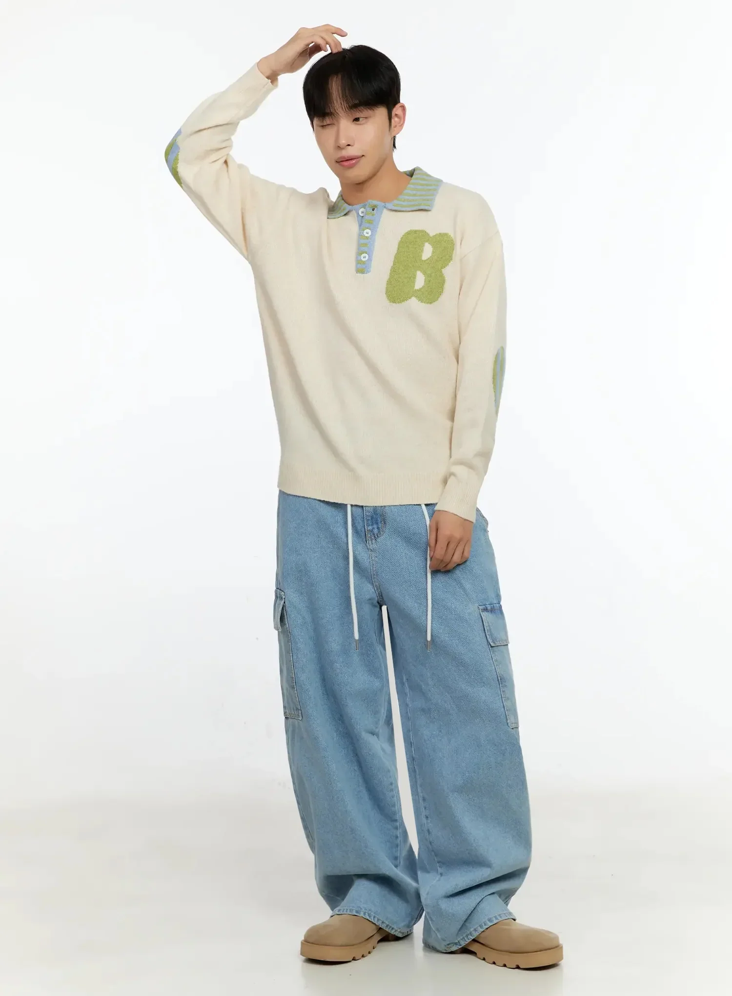 Product image 12
