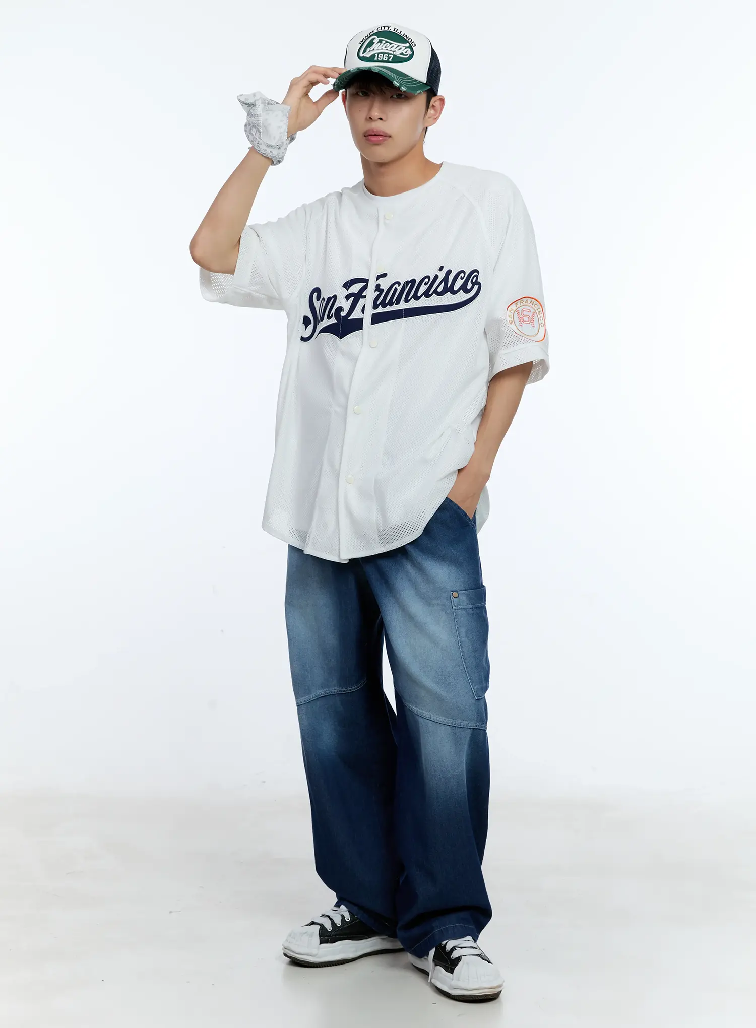 Product image 14