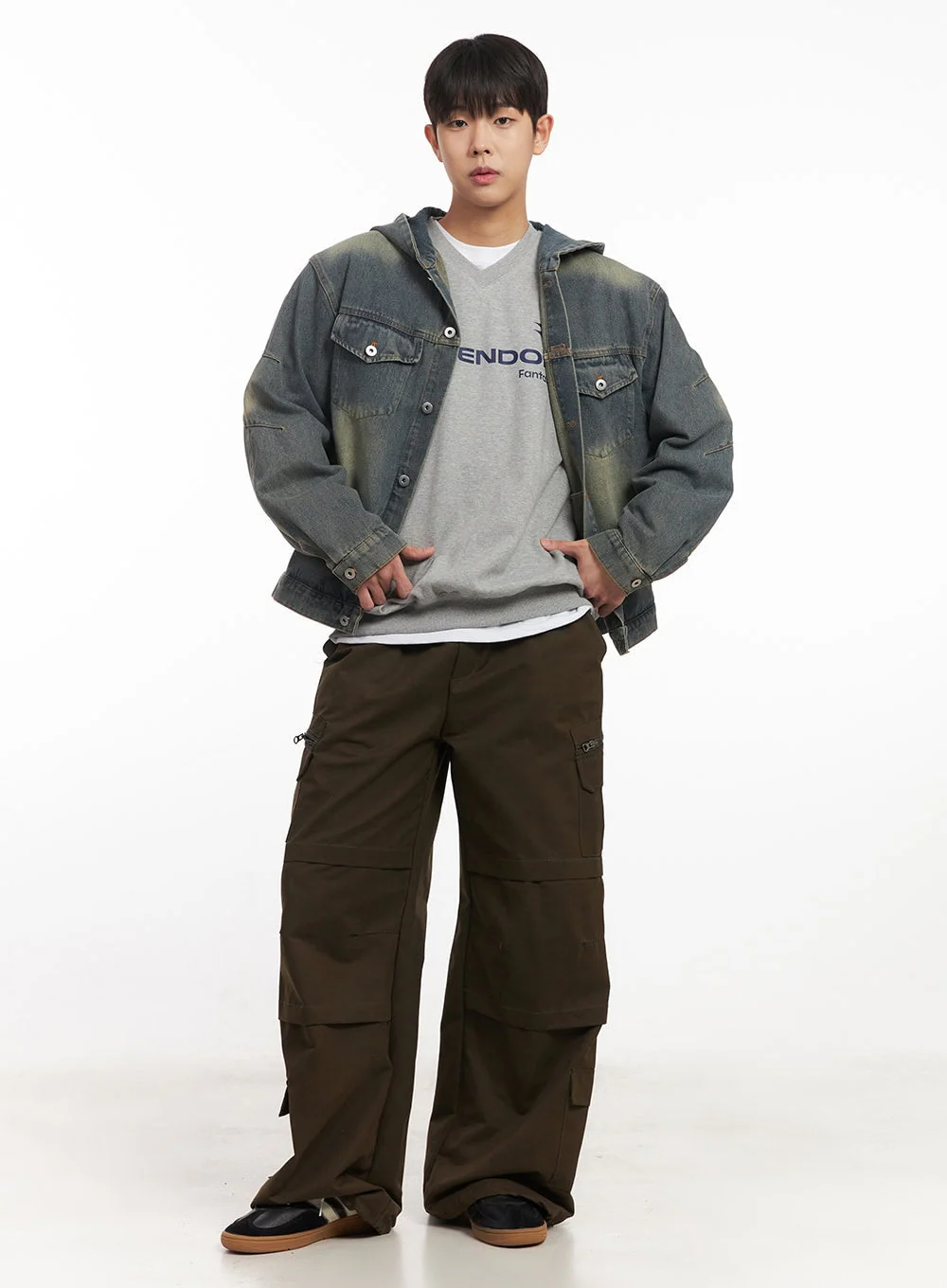 Product image 13