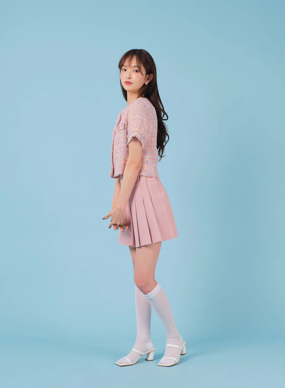 Product image 30
