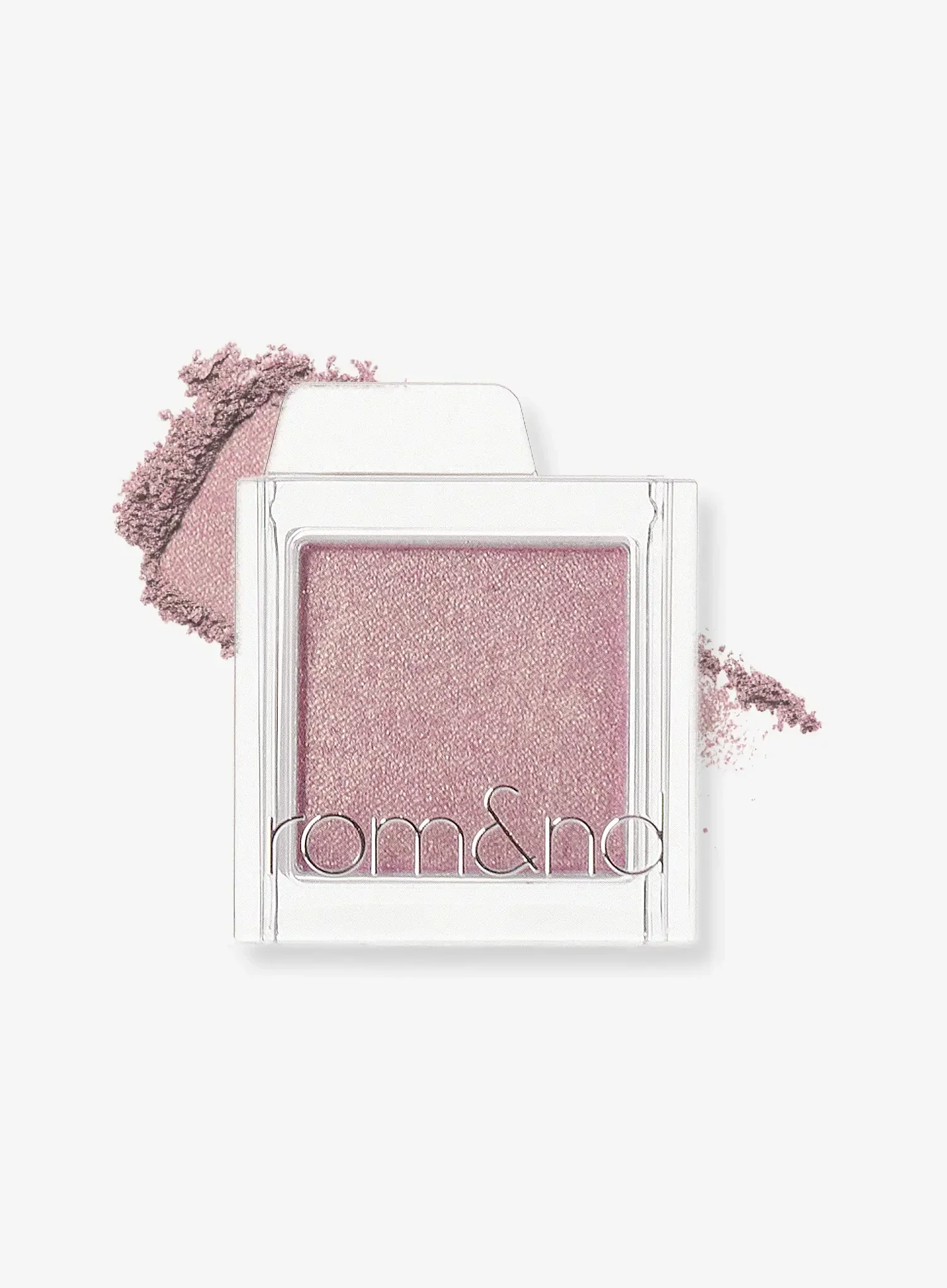 Product image 56
