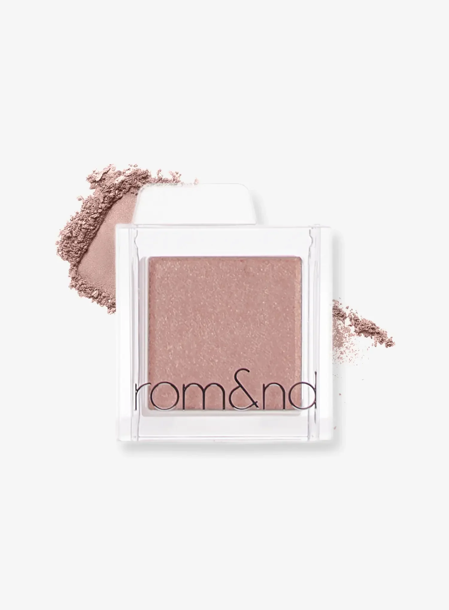 Product image 59