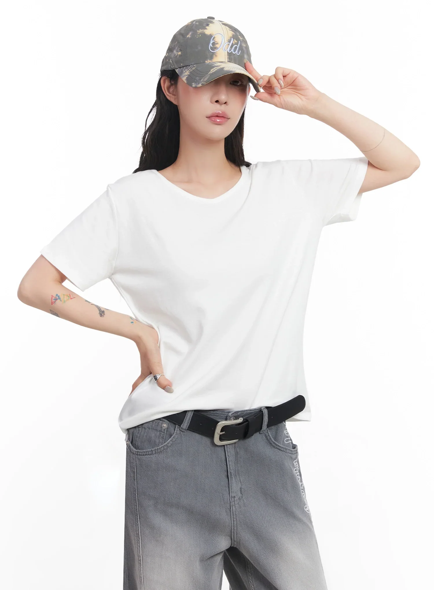Product image 28